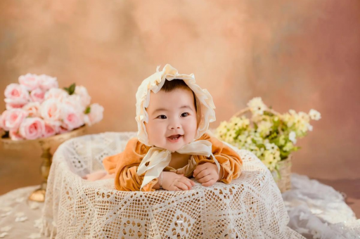 牡丹江孕妇九个月检查什么