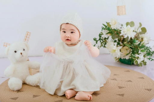 牡丹江孕妇湿疹怎么引起的