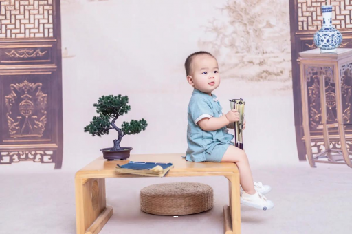 牡丹江13周宝宝有多大